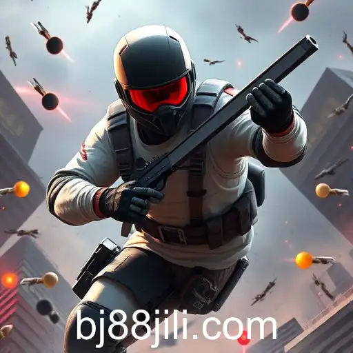 The Evolution of Online Gaming Communities