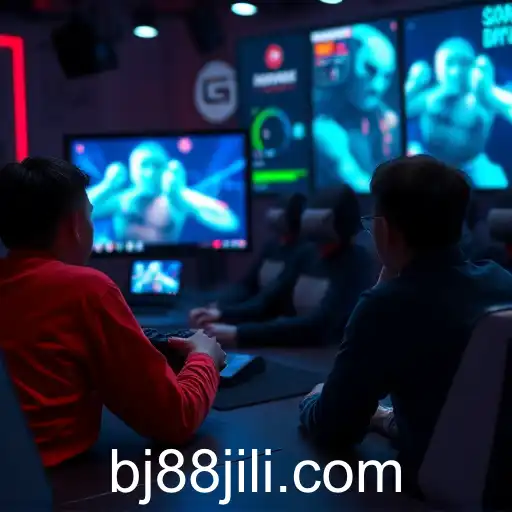 Exploring the Evolution of Online Gaming