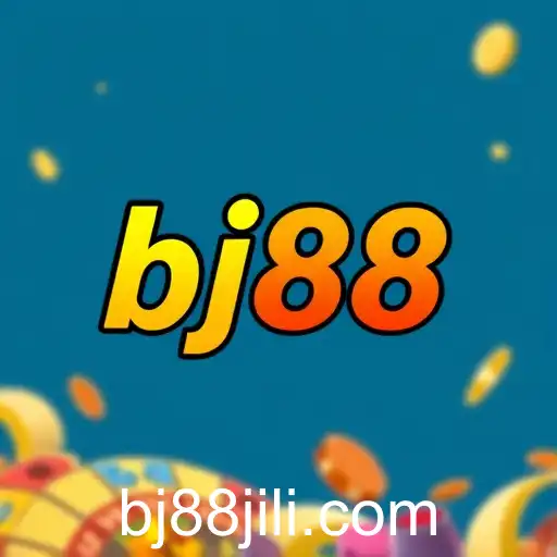 Exploring the World of Online Jackpots: The Rise of 'bj88'