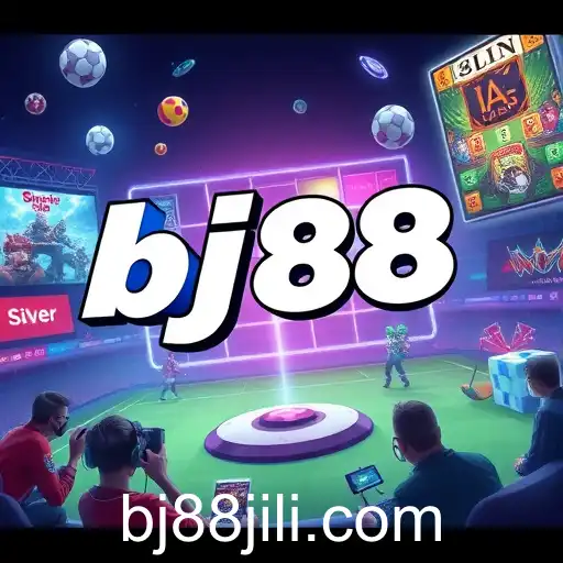 bj88