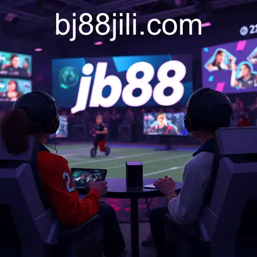 Rising Trends in Online Gaming and Its Societal Impact