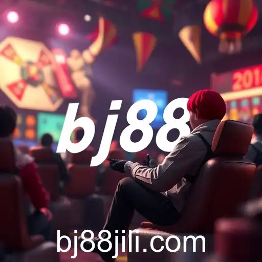 Exploring the 'Promotions' Game Category with bj88: Unveiling Hidden Gems and Opportunities