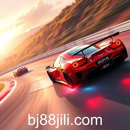 bj88