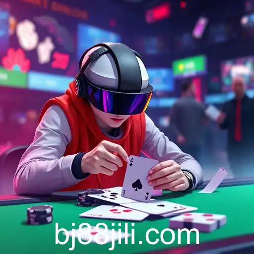 The Rise of Online Gaming Platforms in 2025