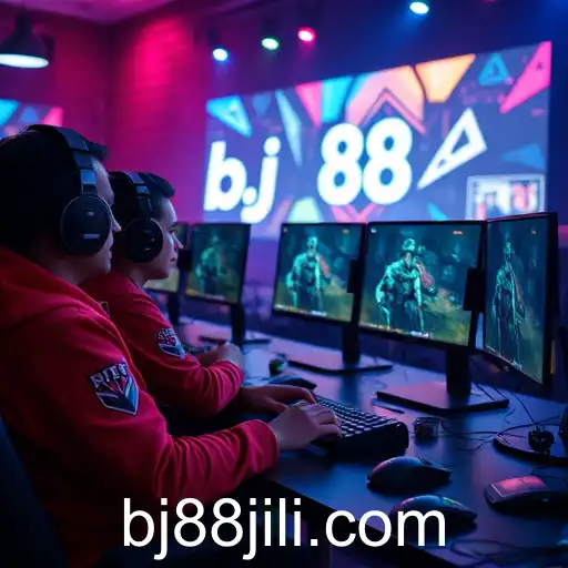 bj88