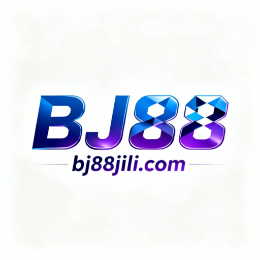bj88
