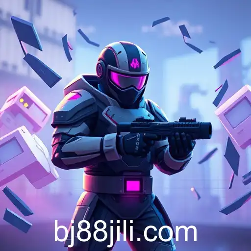 The Resurgence of Online Gaming: Analyzing the bj88 Trend